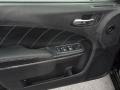 2013 Charger R/T Plus #10
