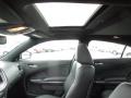 2013 Charger R/T Plus #12