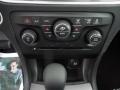 2013 Charger R/T Plus #14