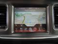 2013 Charger R/T Plus #15