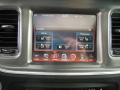 2013 Charger R/T Plus #17