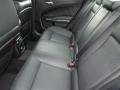 2013 Charger R/T Plus #20