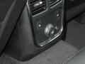 2013 Charger R/T Plus #21