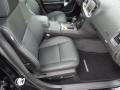 2013 Charger R/T Plus #23
