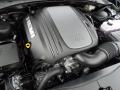 2013 Charger R/T Plus #26
