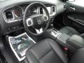 2013 Charger R/T Plus #27