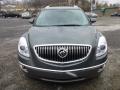 2011 Enclave CXL AWD #2