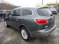 2011 Enclave CXL AWD #4