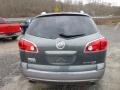 2011 Enclave CXL AWD #5