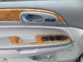 2011 Enclave CXL AWD #11