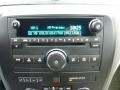 Audio System of 2011 Buick Enclave CXL AWD #14