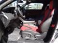 2013 Range Rover Evoque Dynamic Coupe #2