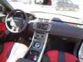 2013 Range Rover Evoque Dynamic Coupe #3