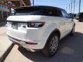 2013 Range Rover Evoque Dynamic Coupe #10