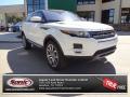Click for details. 2013 Land Rover Range Rover Evoque Pure