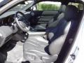 2013 Range Rover Evoque Pure #2