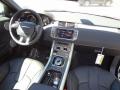 2013 Range Rover Evoque Pure #3
