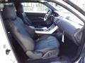 2013 Range Rover Evoque Pure #4