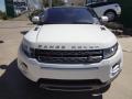 2013 Range Rover Evoque Pure #6