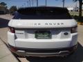2013 Range Rover Evoque Pure #9