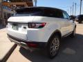 2013 Range Rover Evoque Pure #10