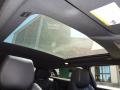2013 Range Rover Evoque Pure #14