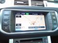 2013 Range Rover Evoque Pure #18