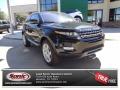2013 Range Rover Evoque Pure #1 2013 Range Rover Evoque Pure #1