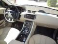 2013 Range Rover Evoque Pure #3 2013 Range Rover Evoque Pure #3