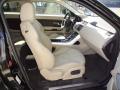 Front Seat of 2013 Land Rover Range Rover Evoque Pure #4 Front Seat of 2013 Land Rover Range Rover Evoque Pure #4