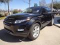 Front 3/4 View of 2013 Land Rover Range Rover Evoque Pure #5 Front 3/4 View of 2013 Land Rover Range Rover Evoque Pure #5