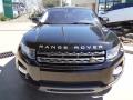 2013 Range Rover Evoque Pure #6 2013 Range Rover Evoque Pure #6