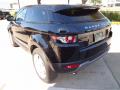 2013 Range Rover Evoque Pure #8 2013 Range Rover Evoque Pure #8