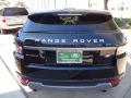 2013 Range Rover Evoque Pure #9 2013 Range Rover Evoque Pure #9