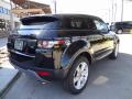 2013 Range Rover Evoque Pure #10 2013 Range Rover Evoque Pure #10