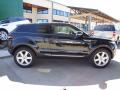 2013 Land Rover Range Rover Evoque Santorini Black Metallic #11 2013 Land Rover Range Rover Evoque Santorini Black Metallic #11