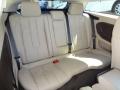 Rear Seat of 2013 Land Rover Range Rover Evoque Pure #12 Rear Seat of 2013 Land Rover Range Rover Evoque Pure #12