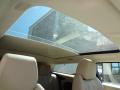Sunroof of 2013 Land Rover Range Rover Evoque Pure #13 Sunroof of 2013 Land Rover Range Rover Evoque Pure #13