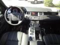 2013 Range Rover Sport HSE #3