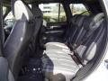 2013 Range Rover Sport HSE #4