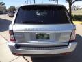 2013 Range Rover Sport HSE #9