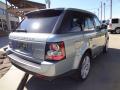 2013 Range Rover Sport HSE #10