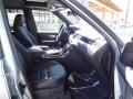 2013 Range Rover Sport HSE #12