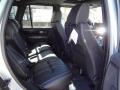 2013 Range Rover Sport HSE #13