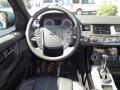 2013 Range Rover Sport HSE #14