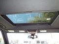 2013 Range Rover Sport HSE #15
