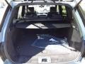 2013 Range Rover Sport HSE #16
