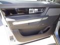 2013 Range Rover Sport HSE #17