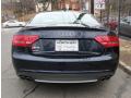 2010 S5 4.2 FSI quattro Coupe #5