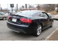 2010 S5 4.2 FSI quattro Coupe #6